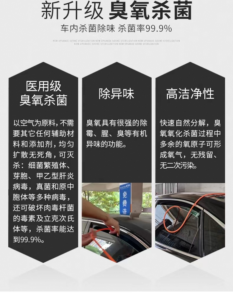 鼎潔盛世單槍自助洗車(chē)機(jī)全自動(dòng)一體洗車(chē)機(jī)DJ3KW6