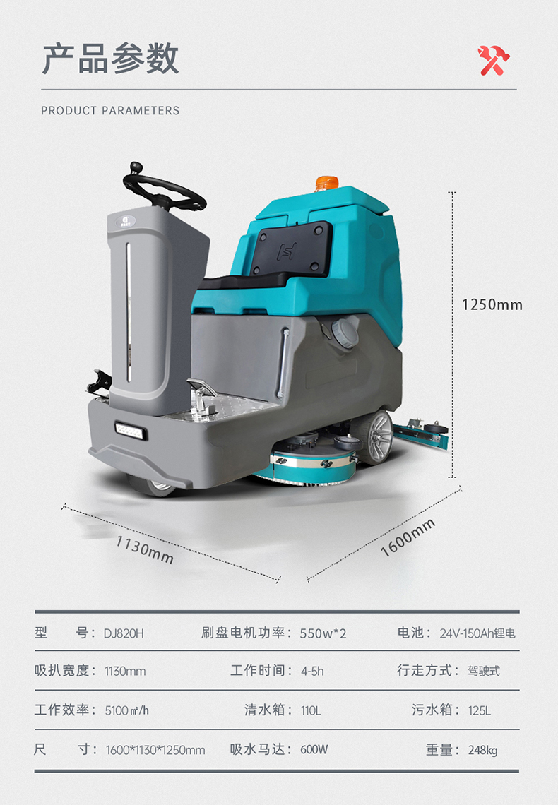 鼎潔盛世61