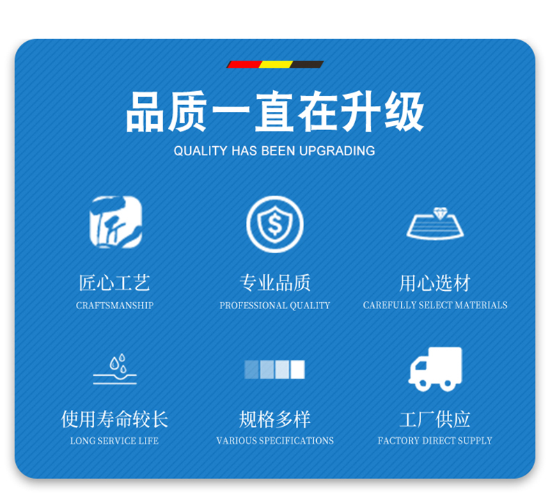 鼎潔盛世工業(yè)吸塵器DJDS3057