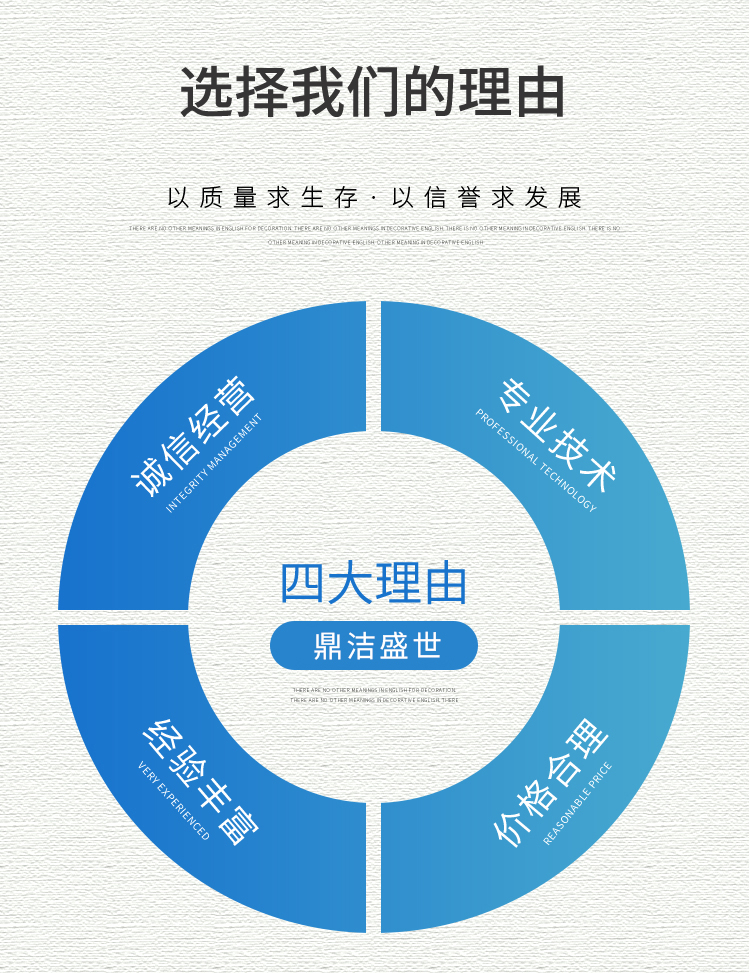 鼎潔盛世工業(yè)吸塵器DJZDM90FC24